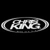 chrisking_logo-200