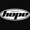 hope_logo-200