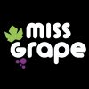 missgrape_logo-200