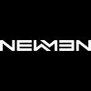 newmen_logo-200