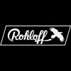 rohloff_logo-200