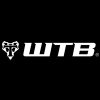 wtb_logo-200
